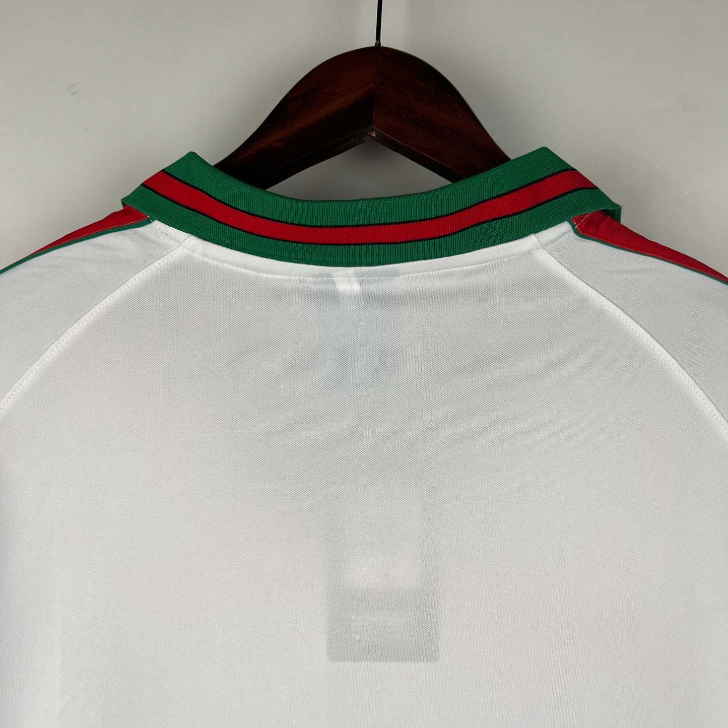 Retro Portugal 96-97 away S-XXL