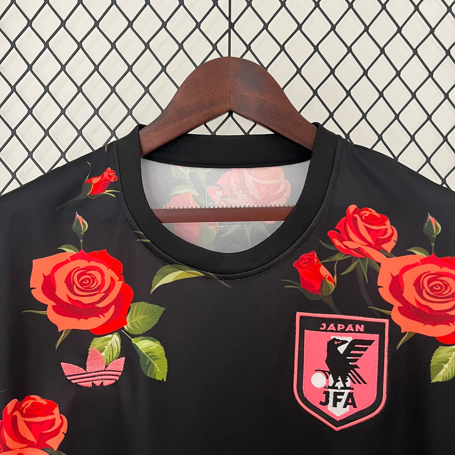 2024 Japan Special Edition S-XXL