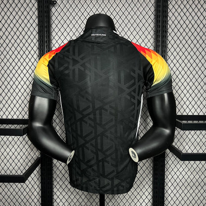 Player Edition 2024-25 PLAYER Germany Especial S-XXL