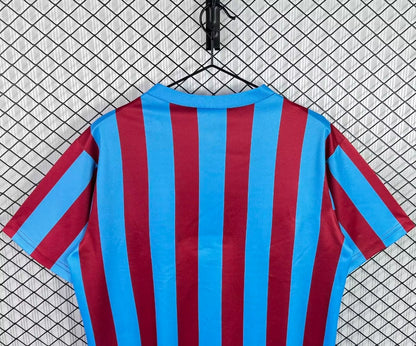 1994-95 Trabzonspor Home Retro S-2XL