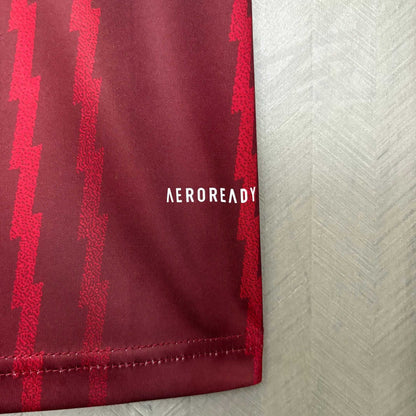 2026-27 Arsenal Special Edition S-XXL