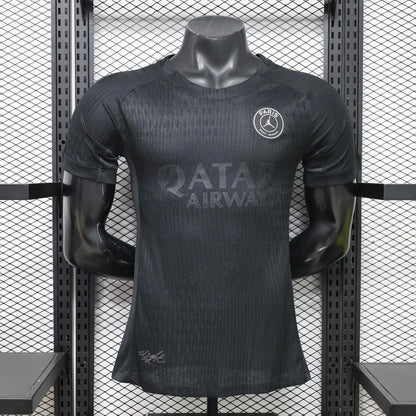 2026-27 Paris Special Edition Player S-2XL