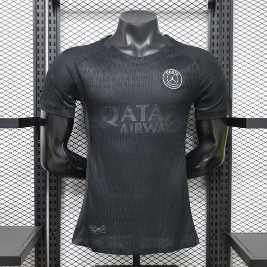 2026-27 Paris Special Edition Player S-2XL