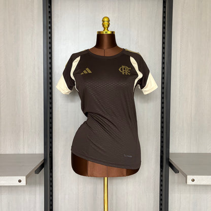 2026-27 Flamengo Training Women S-2XL