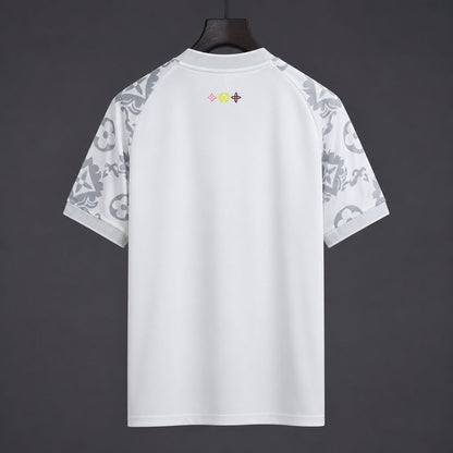 2026-27 Real Madrid L-V Special Edition S-2XL