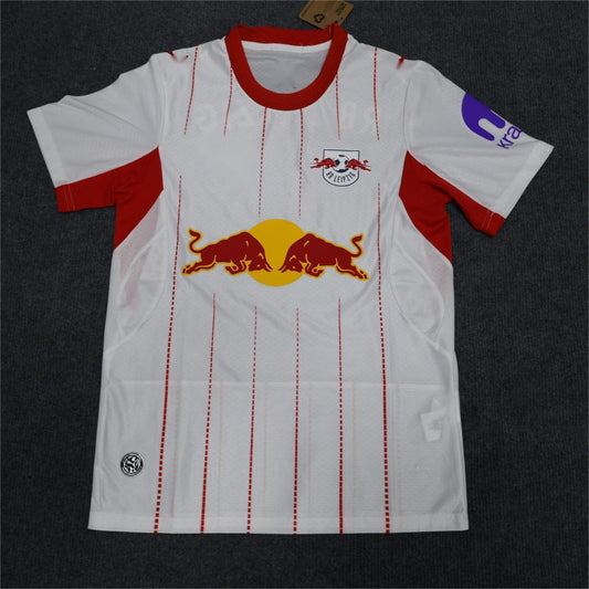 2026-27 RB Leipzig Home jersey S-2XL