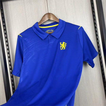 2026-27 Chelsea Home S-4XL