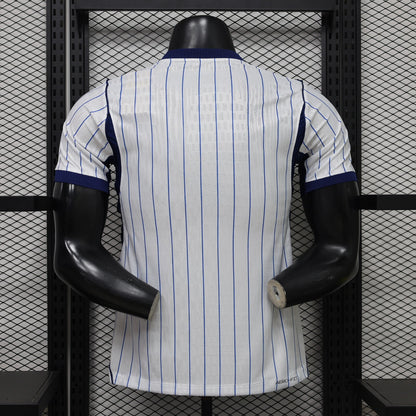 2026-27 Inter Milan Away Player S-3XL