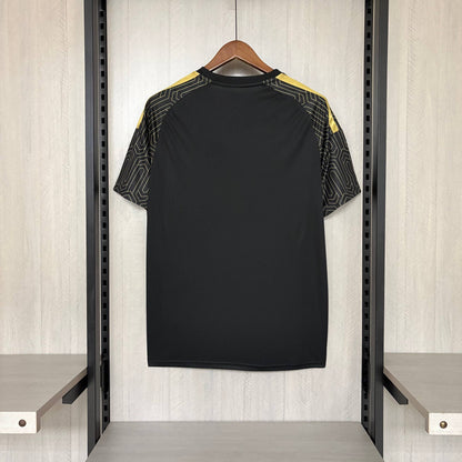 2026-27 Los Angeles Home  S-XXXXL
