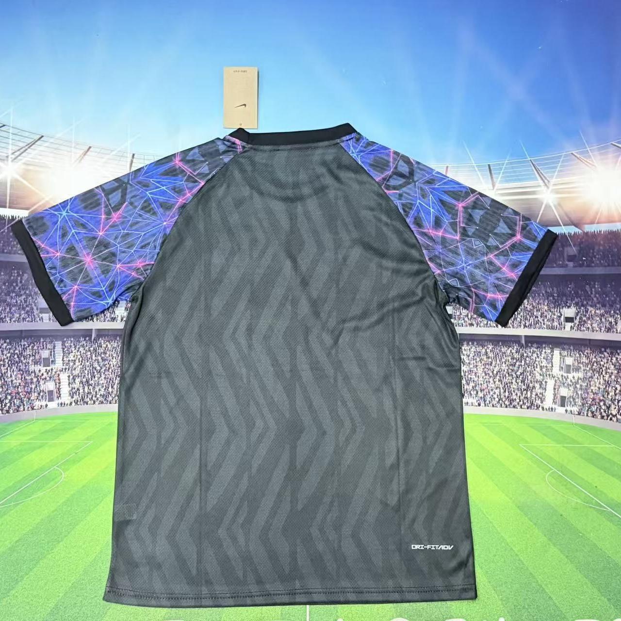 2026-27 Barcelona Special Edition  S-4XL
