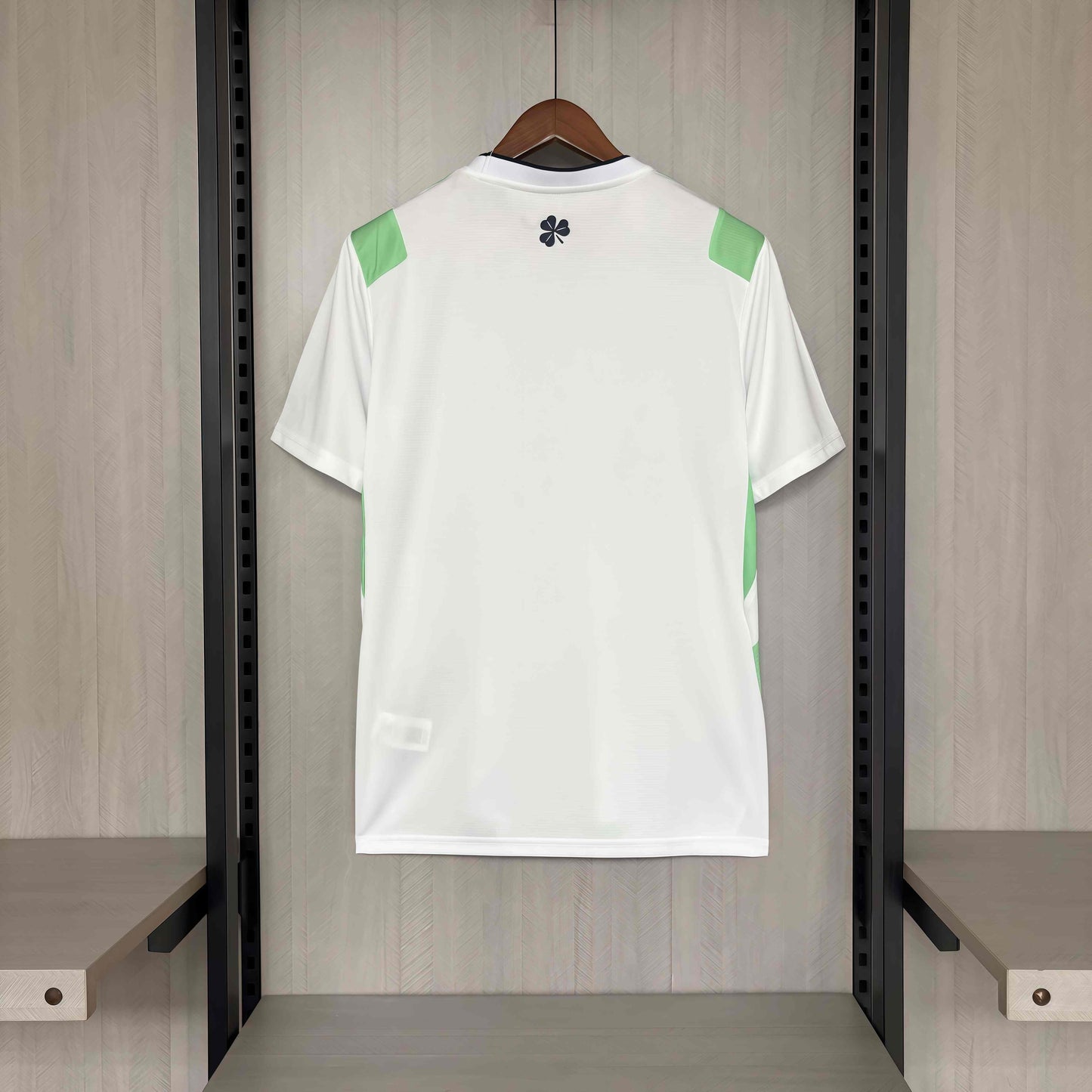 2026 Ireland Away S-XXXXL