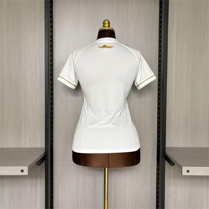 2026-27 Santos Home Women S-2XL