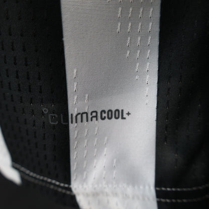 2026-27 Juventus Home Player S-2XL