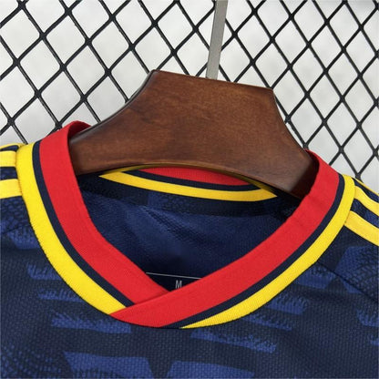 2026-27 Arsenal Auswärts Fan-Version S-4XL