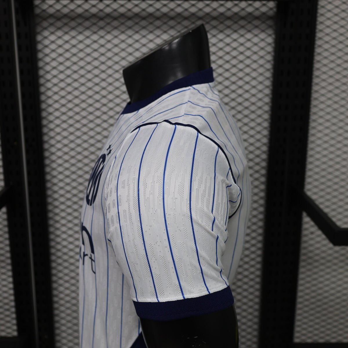 2026-27 Inter Milan Away Player S-3XL