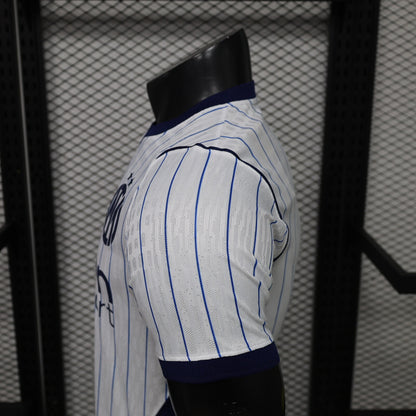2026-27 Inter Milan Away Player S-3XL