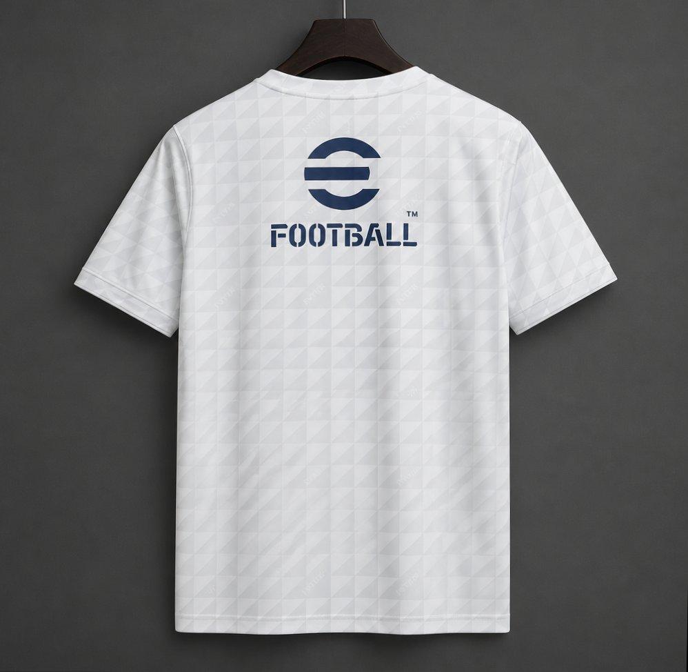 2026-27 Inter Milan Gray White Pre-Match S-4XL