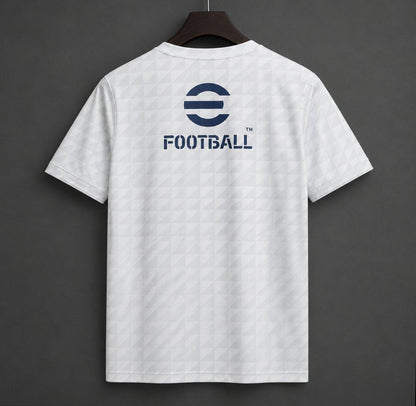 2026-27 Inter Milan Gray White Pre-Match S-4XL