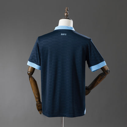2026 Guatemala  Away S-4XL