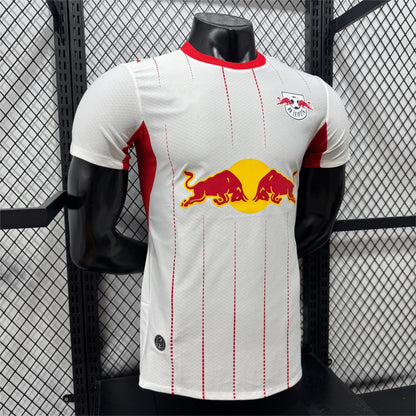 2026-27 RB Leipzig Home Player S-3XL