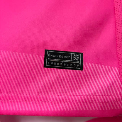 2026-27 Sporting CP Edición Especial - Camiseta Rosa Tallas S-4XL