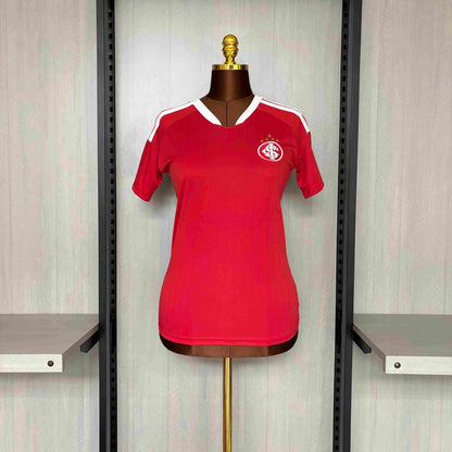 2026-27 S.C Internacional Home Women S-XXL