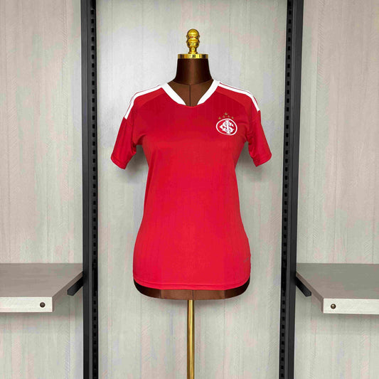 2026-27 S.C Internacional Home Women S-XXL