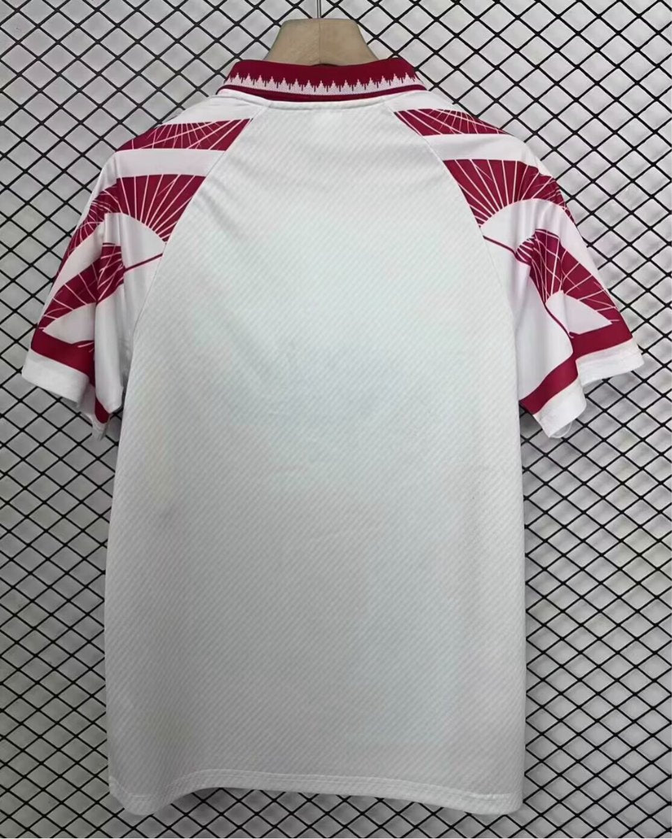 1996-97 Köln Home Retro S-4XL