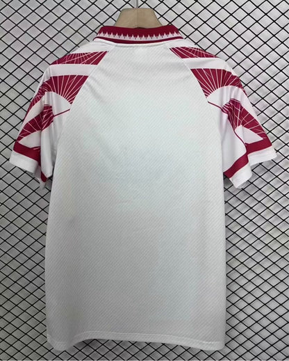 1996-97 Köln Home Retro S-4XL