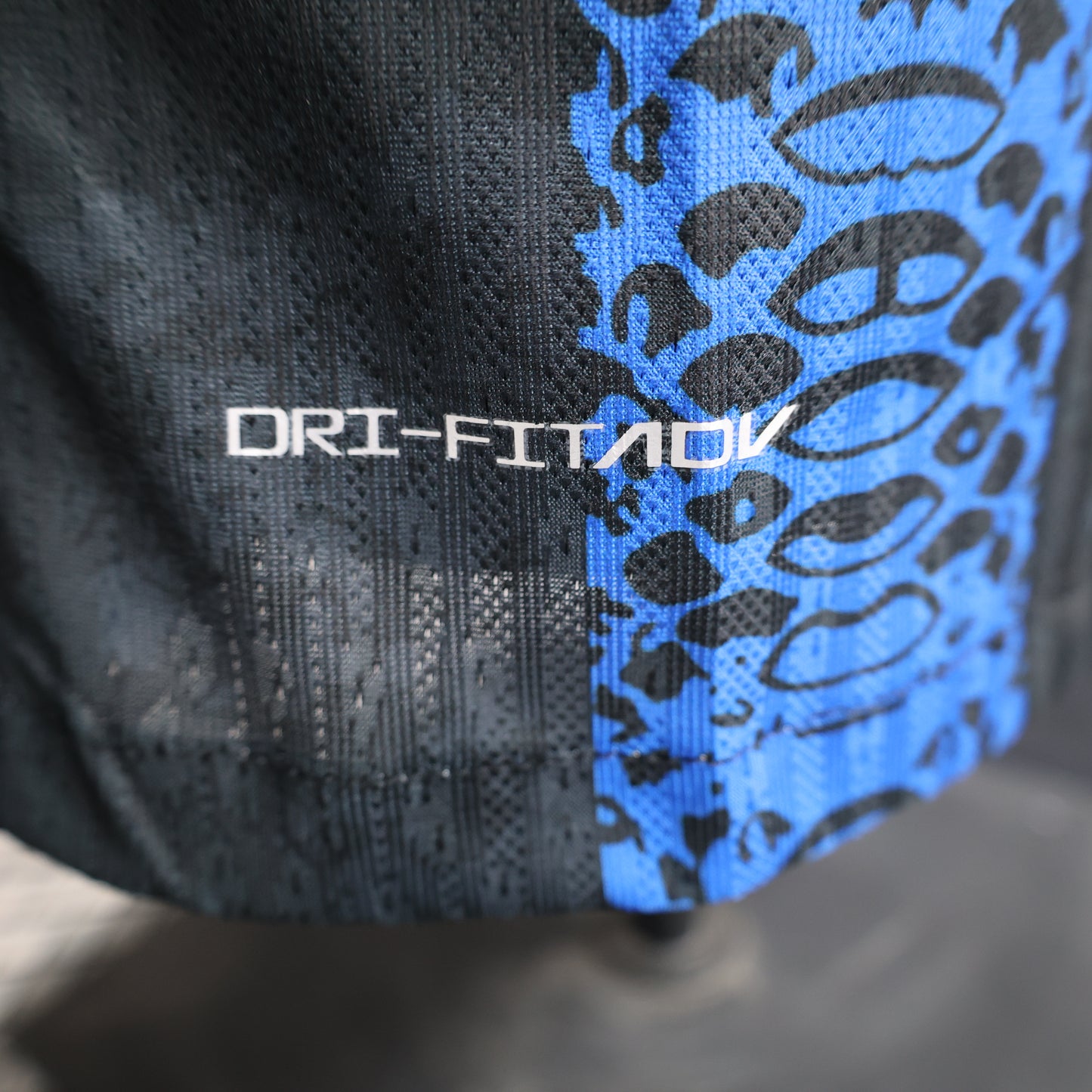 Camiseta local del Inter de Milán 2025-26 (talla S-XXL)