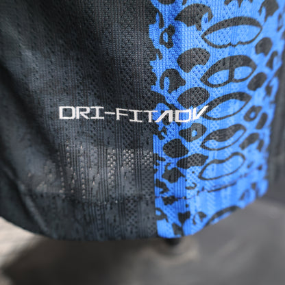 Camiseta local del Inter de Milán 2025-26 (talla S-XXL)