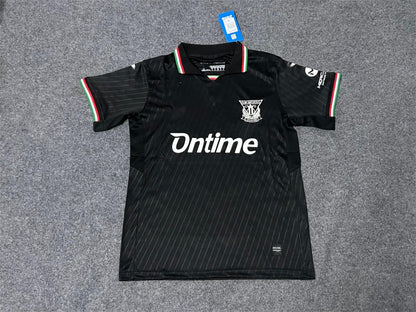 2024-25 Leganes Third Away S-2XL