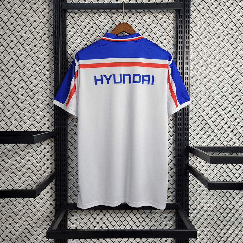 Bahia Home Retro S-2XL 1998