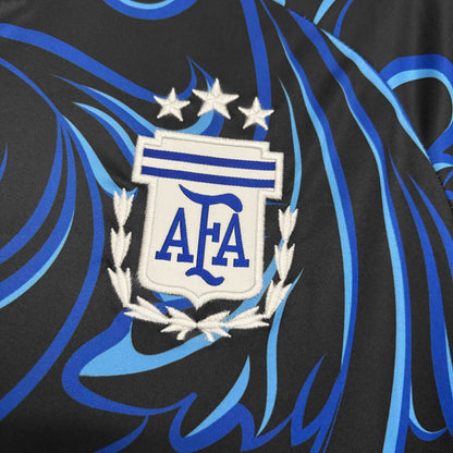 2026 Argentina Away World Cup S-4XL