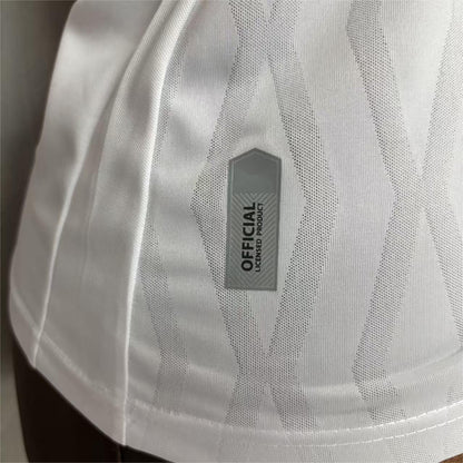2026-27 Santos Home Women S-2XL