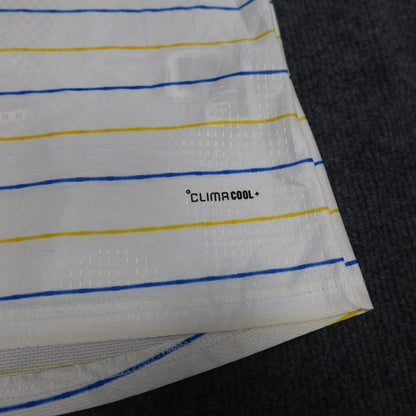 2026-27 Leeds United Home Kids Size 16-28