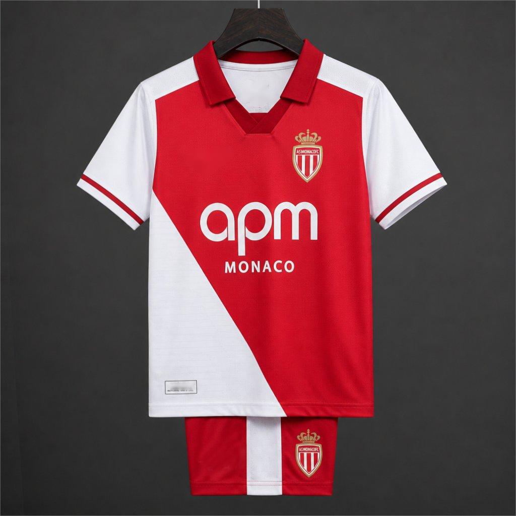2026-27 Monaco Home Kids 16-28