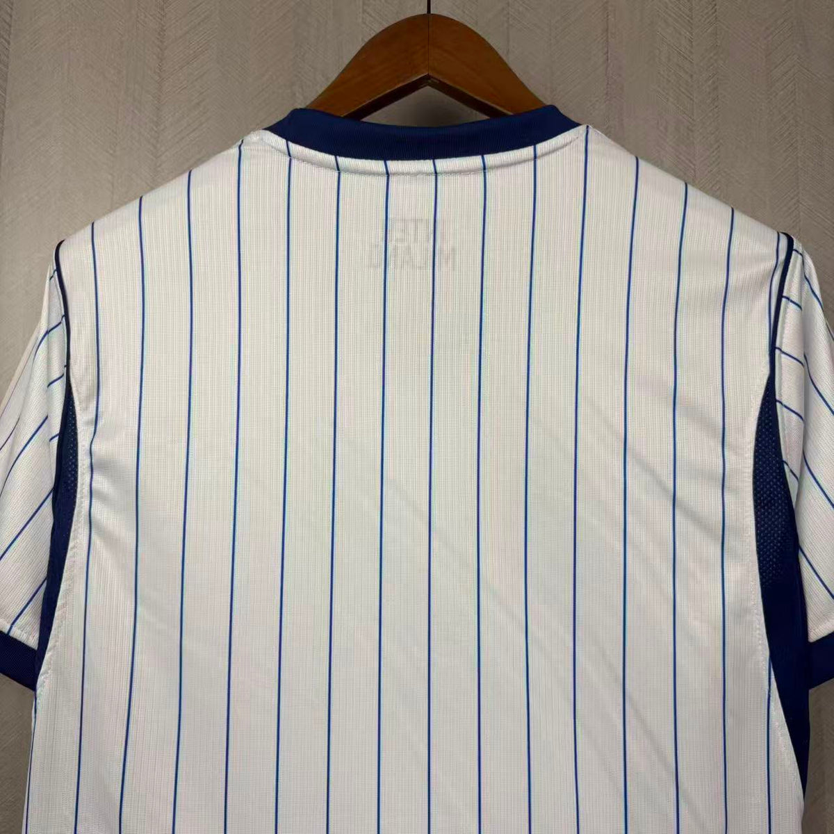 2026-27 Inter Mailand Auswärts S-4XL