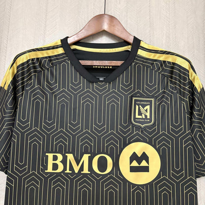 2026-27 Los Angeles Home  S-XXXXL