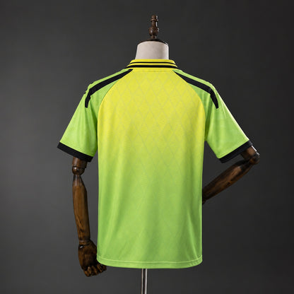 2026-27 RCD Espanyol Third away S-4XL