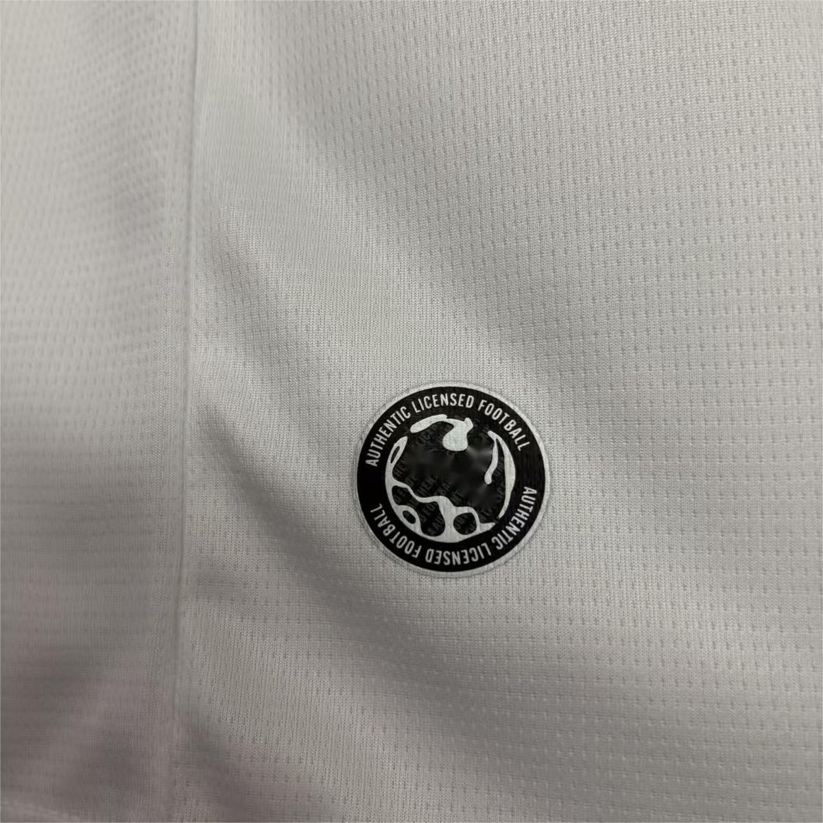 2026-27 RB Leipzig Heim S-2XL