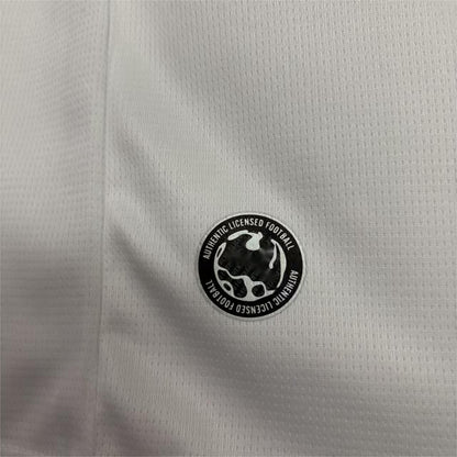 2026-27 RB Leipzig Heim S-2XL