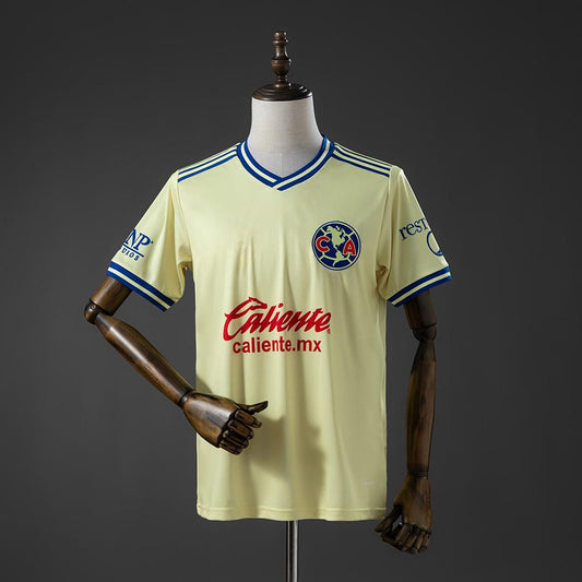 2026 America Home S-4XL