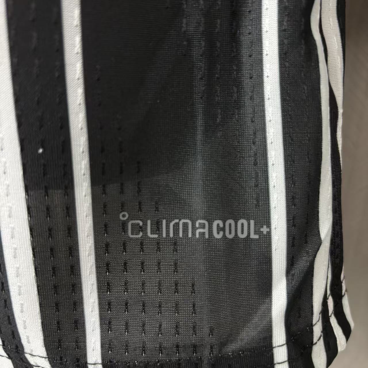 2026-27 Newcastle United Home Player S-4XL