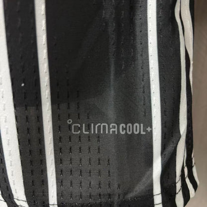 2026-27 Newcastle United Home Player S-4XL