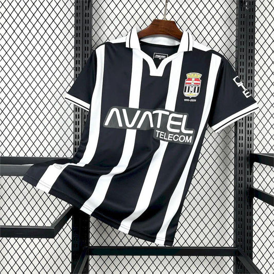 2025-26 Cartagena Home S-2XL