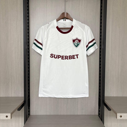 2026-27 Fluminense Visitante S-4XL