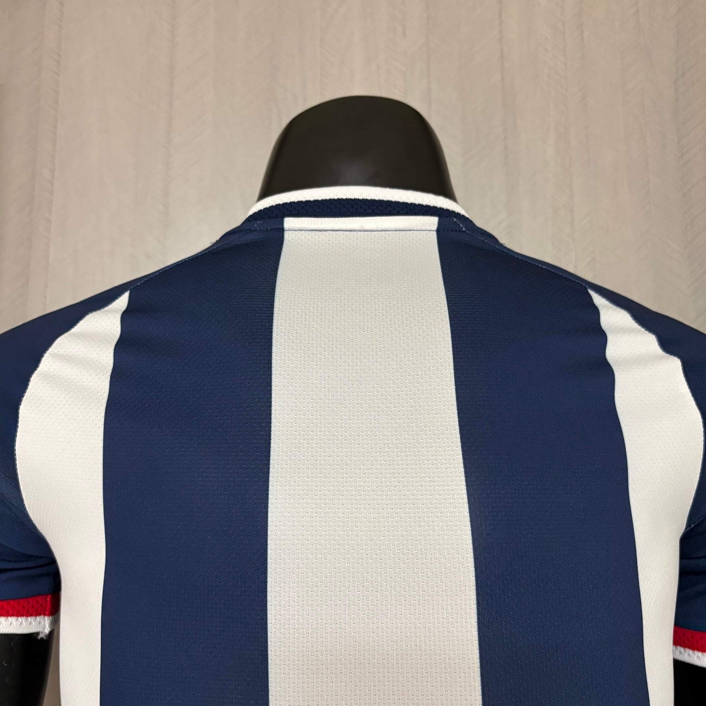 2026 Escocia Edición Especial Jugador S-2XL