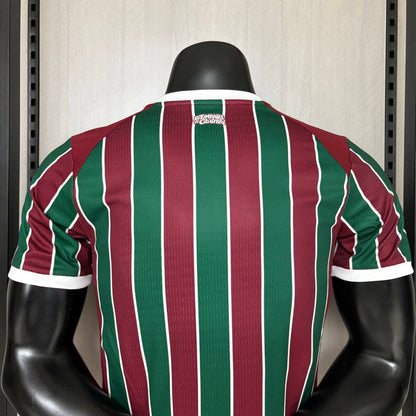 2026-27 Fluminense local Jugador S-2XL
