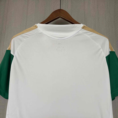 2026 Italia Blanca S-2XL